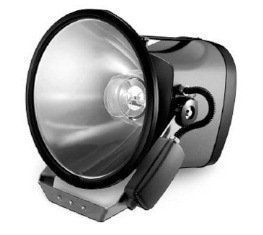 ���������� ��������� PSF1831�-1850-600