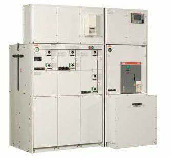 ���������� ����������������� ���������� SafeRing � SafePlus