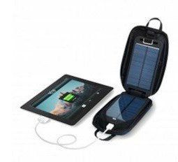 ��������� �������� ���������� SolarMonkey Adventurer