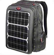 ������ � ��������� �������� ���� 1022