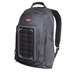 ������ � ��������� �������� ���� 1013