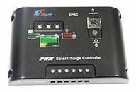 ���������� ������ EPRC-EC-10�