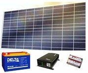 ��������� ����������������� ������� �������-�����