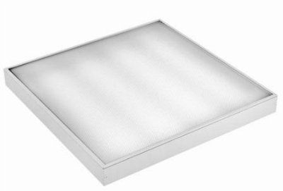 ������������ ���������� ���-���-01-035-015-20-��