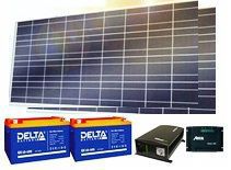 ��������� ����������������� ������� �������-�����+