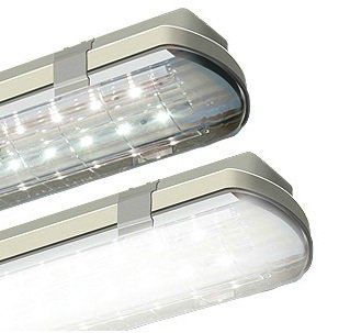 ������������ ���������� ��� ���-04-035-040-65-�O