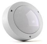 ������������ ���������� ��� ���-09-010-111-65-��