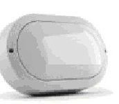 ������������ ���������� ��� ���-09-012-105-65-��