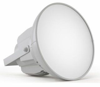 ������������ ���������� ��� ���-13-120-651-40-��