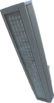 ������������ ���������� ��� ���-03-030-501-67-�