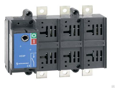 ����������� �������� VC 5� 1000�