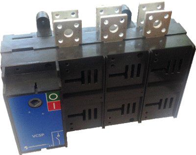 ����������� �������� VC 5� 2000�