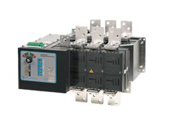 ������������� �������� � �������� �������� CS5P-M 3x1250A