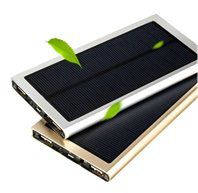 ������������ ������������� ��������� �������� ���������� ����-2�