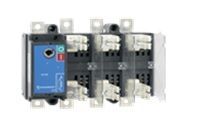 ����������� �������� � ��������������� VC2F 100�