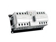 �������������� ���� ������� �� ��������� HATS-9 63A