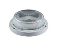 ������������ ���������� ��� ���-09-009-081-65-�