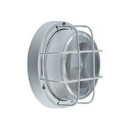 ������������ ���������� ��� ���-09-009-084-65-�