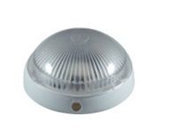 ������������ ���������� ��� ���-09-009-115-53-�