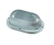 ������������ ���������� ��� ���-09-018-090-65-�