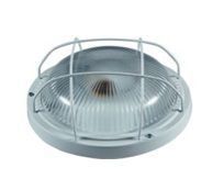 ������������ ���������� ��� ���-09-018-095-65-�