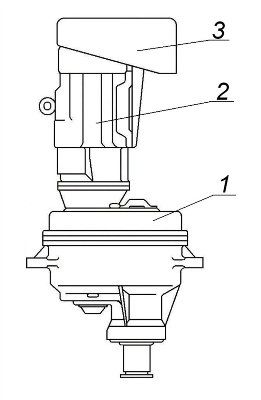 �������� �������� �3515.42