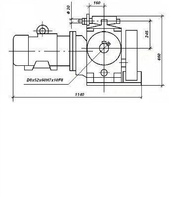 �������� ������������ �� 6,3