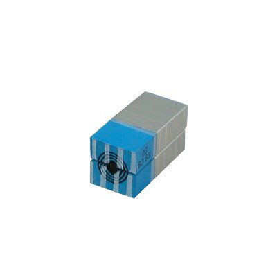 ������ ��� ������ �� ���������������� ����� �M 20 (ES, PE)