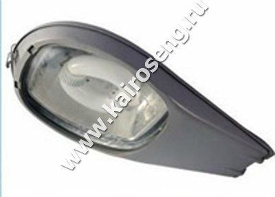 ������� ���������� � 819