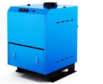 ����� RS �