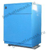 ����� "�����-100" � ����������� ���2-�1