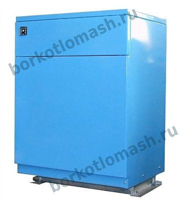 ����� "�����-100" � ����������� ����-�