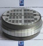 ������ ��� 180-1,6 ��