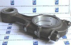 ����� ��.1-5�