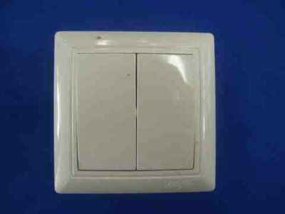 ����������� ����� 2-�� �/� �����, �������� 10� 250�