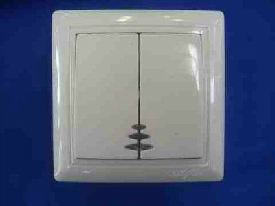 ����������� ����� 2-�� � ���������� �/� �����, �������� 10� 250�