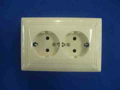 ������� ����� 2-�������