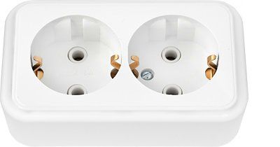 ������� �������� ��16-261 �������