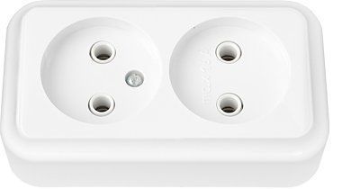 ������� �������� ��16-260 ������� �/� ����� 10�, 250�