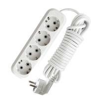 ���������� 4 ������ �/� 3 �����