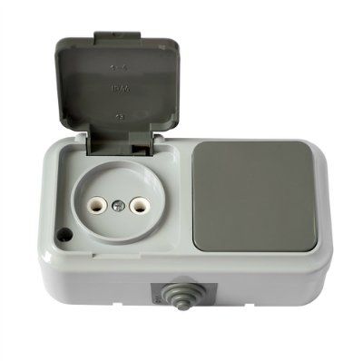 ������� ��������-���� ��16-303 (03) �������