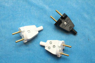 ����� �6-001 ����������� ������ ����� � ���������(�������)