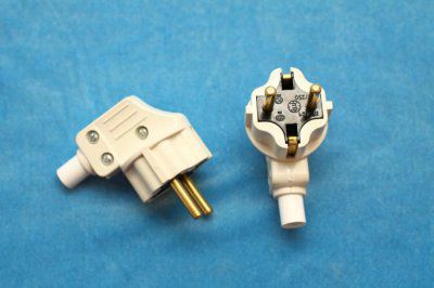 ����� ����������� �16-004 �/� ������� ����� � ��������� (�����)