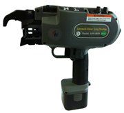 �������� ��� ����� �������� KW-0039