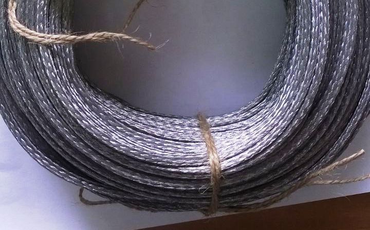 ���-10�16 �� 37 ��