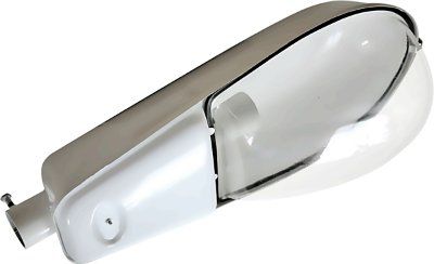 ���������� ������� ��� 06-250-002