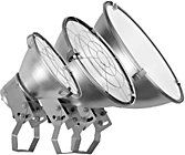 ��������� �� 26-500-001 ������, ��� ����� �����������