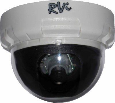 ����������� RVi-E25 (3.6 ��)