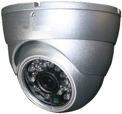 ����������� RVi-121SsH (3.6 ��)