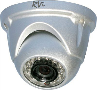 ����������� RVi-123ME (3.6 ��)